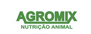 Agromix