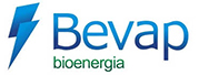 Bevap