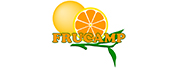 Frucamp