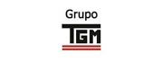 Grupo TGM