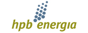 HPB Energia