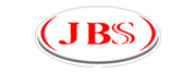 JBS