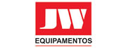 JW Equipamentos