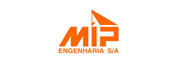 MIP Engenharia