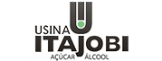 Usina Itajobi