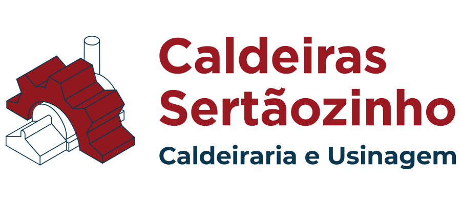 Caldeiras Sertaozinho